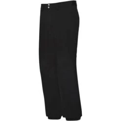 Descente Stock Pant - Men's