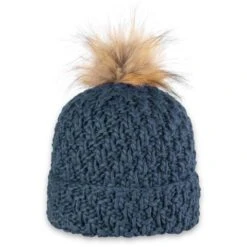 Pistil Diva Beanie - Women's -Buckmans Store diva indigo