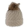 Pistil Diva Beanie - Women's