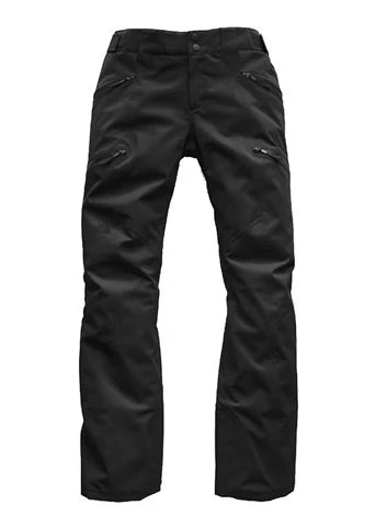 Women The North Face Lenado Pant - NF0A4R1I 7 Women The North Face Lenado Pant - NF0A4R1I - Image 5