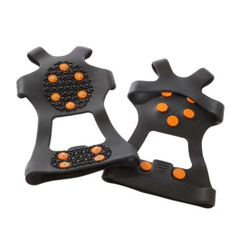 DryGuy GripOns 3 DryGuy GripOns