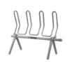 DryGuy Dry Rack 1 DryGuy Dry Rack -Buckmans Store dryrack