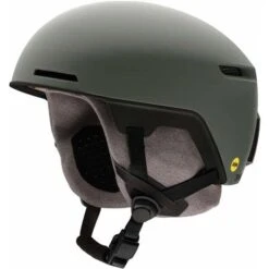 Smith Code MIPS Snow Helmet -Buckmans Store e0069228z5155