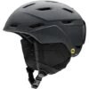 Smith Mirage MIPS Helmet - Women's -Buckmans Store e0069929o5155