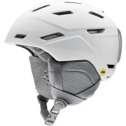 Smith Mirage MIPS Helmet - Women's -Buckmans Store e006997bk5155