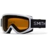 Smith Electra Goggle - Women's -Buckmans Store el3lwt16