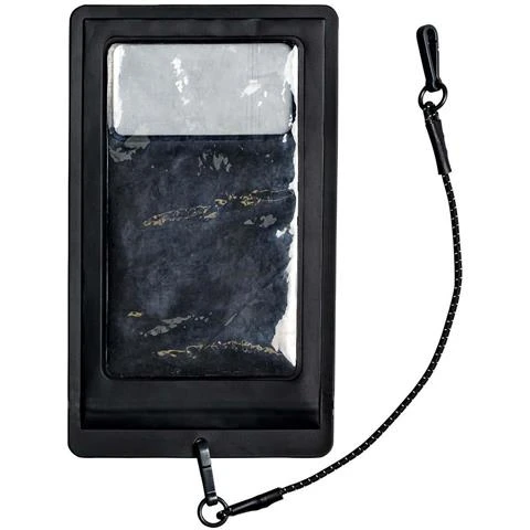 Quiksilver Smart Pocket 3 Quiksilver Smart Pocket - Image 2