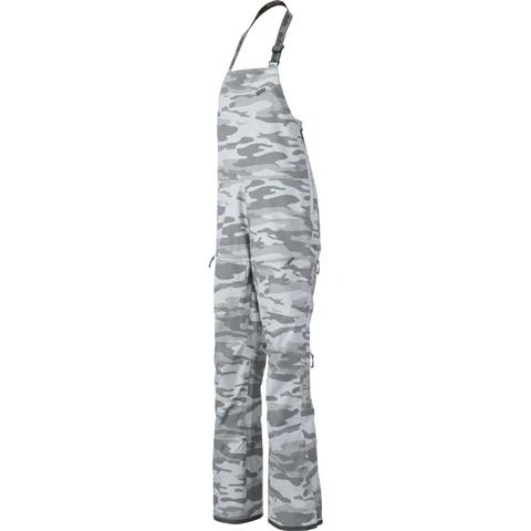 Women's Strafe Scarlett Bib - 21005 4 Women's Strafe Scarlett Bib - 21005 - Image 2