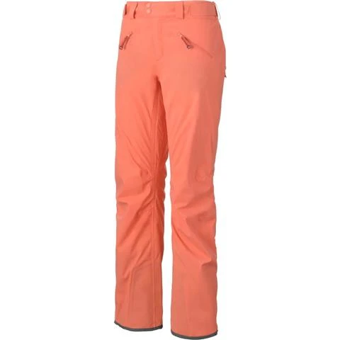 Women's Strafe Wildcat Pant - 21007 4 Women's Strafe Wildcat Pant - 21007 - Image 2