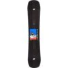 K2 Afterblack Snowboard - Men's 1 K2 Afterblack Snowboard - Men's -Buckmans Store f22 k2sb afterblack top
