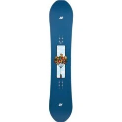 K2 Bottle Rocket Snowboard - Men's