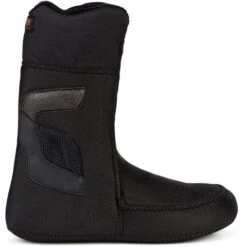 K2 Darko Snowboard Boots - Men's -Buckmans Store f22 k2sb darko brown liner