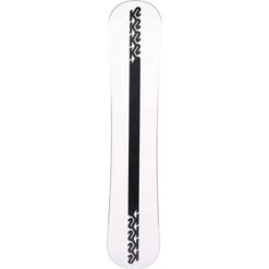 K2 Kandi Snowboard - Youth -Buckmans Store f22 k2sb kandi base