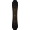 K2 Manifest Snowboard - Men's 2 K2 Manifest Snowboard - Men's -Buckmans Store f22 k2sb manifest top