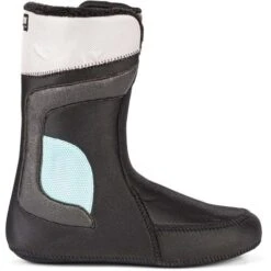 K2 Maysis Snowboard Boots - Men's -Buckmans Store f22 k2sb maysis homerun liner