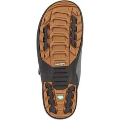 K2 Maysis Snowboard Boots - Men's -Buckmans Store f22 k2sb maysis homerun sole