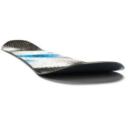 K2 Raygun Pop Snowboard - Men's -Buckmans Store f22 k2sb raygunpop camber