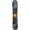 K2 Raygun Pop Snowboard - Men's -Buckmans Store f22 k2sb raygunpop top