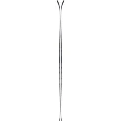 K2 Mindbender 85 Ski - Men's -Buckmans Store f22 k2ski mindbender 85 profile