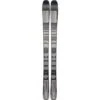 K2 Mindbender 85 Ski - Men's 2 K2 Mindbender 85 Ski - Men's -Buckmans Store f22 k2ski mindbender 85 top