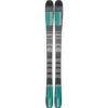 K2 Mindbender 85 Ski - Women's -Buckmans Store f22 k2ski mindbender 85 w top