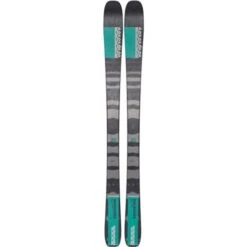 K2 Mindbender 85 Ski - Women's