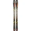 K2 Mindbender 89TI Ski - Men's -Buckmans Store f22 k2ski mindbender 89ti top