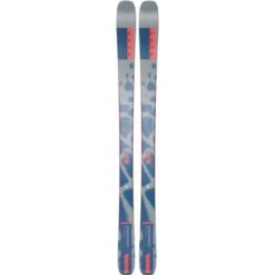 K2 Mindbender 90C Ski - Men's