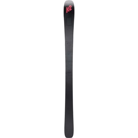 K2 Mindbender 90C Ski - Women's 4 K2 Mindbender 90C Ski - Women's - Image 2