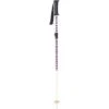 K2 Sprout Ski Pole - Girl's 1 K2 Sprout Ski Pole - Girl's -Buckmans Store f22 k2ski pole sprout offwhite
