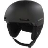 Oakley MOD1 Pro Helmet 2 Oakley MOD1 Pro Helmet -Buckmans Store fos900586 02e blk 2223fw