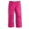 The North Face Freedom Insulated Pant - Girl's - 2017 Model -Buckmans Store freedom pant girls pink