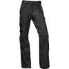 The North Face Freedom Insulated Pant - Women's - Part # NF0A3337 -Buckmans Store freedom womens black