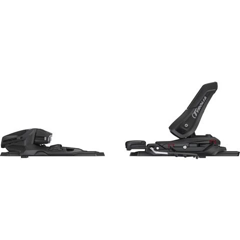 2023 Tyrolia Protector PR 13 GW Ski Bindings - 114506 3 2023 Tyrolia Protector PR 13 GW Ski Bindings - 114506