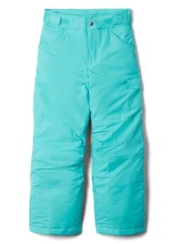 Columbia Starchaser Peak II Pant - Girl's -Buckmans Store fw2021 columbia girlsstarchaserpeakiipant dolphin