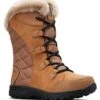 Columbia Ice Maiden II Boot - Women's