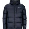Marmot Guides Down Hoody - Men's (Tall)