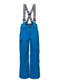 Spyder Propulsion Pant - Boy's