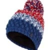 Spyder Brrr Berry Hat - Women's