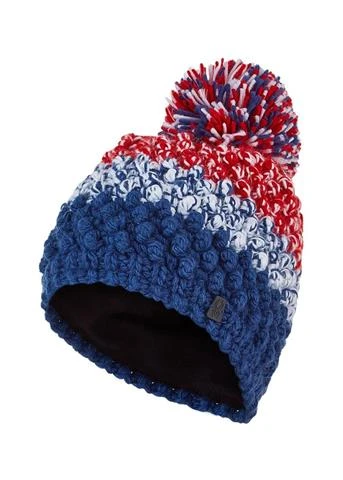 Spyder Brrr Berry Hat - Women's 3 Spyder Brrr Berry Hat - Women's