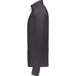 Obermeyer Flex 1/4 Zip - Men's -Buckmans Store fw21 2901320004 s03 mqnsde