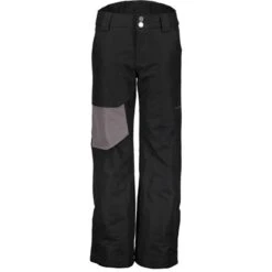 Obermeyer Brisk Pant - Boy's (Teen) -Buckmans Store fw21 4501516009 s01 mqnfrt