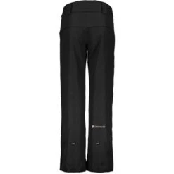 Obermeyer Brisk Pant - Boy's (Teen) -Buckmans Store fw21 4501516009 s02 mqnbck