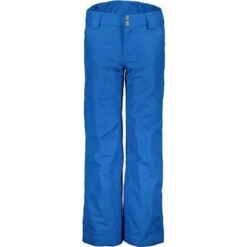 Obermeyer Brisk Pant - Boy's (Teen) -Buckmans Store fw21 4501519065 s01 mqnfrt