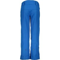 Obermeyer Brisk Pant - Boy's (Teen) -Buckmans Store fw21 4501519065 s02 mqnbck