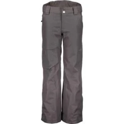 Obermeyer Brisk Pant - Boy's (Teen) -Buckmans Store fw21 4501520004 s01 mqnfrt
