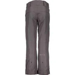 Obermeyer Brisk Pant - Boy's (Teen) -Buckmans Store fw21 4501520004 s02 mqnbck