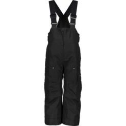 Obermeyer Volt Pant - Boy's -Buckmans Store fw21 6502716009 s01 mqnfrt