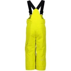 Obermeyer Volt Pant - Boy's -Buckmans Store fw21 6502719081 s02 mqnbck