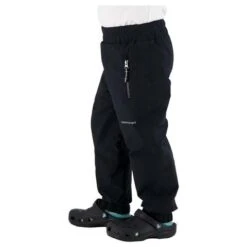 Obermeyer Campbell Pant -Buckmans Store fw21 7500016009 s06 modsde